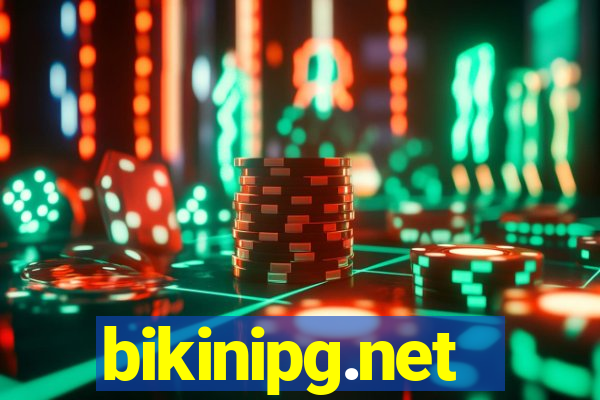 bikinipg.net