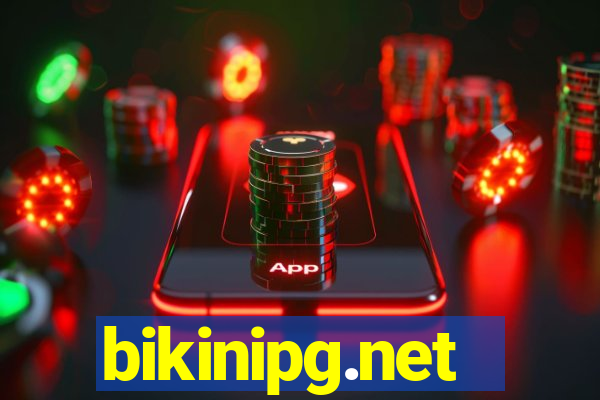 bikinipg.net