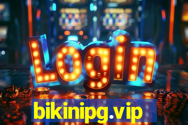 bikinipg.vip