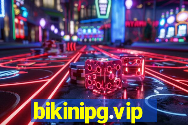 bikinipg.vip