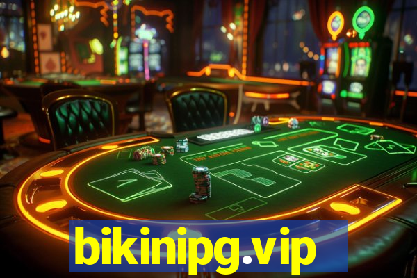 bikinipg.vip