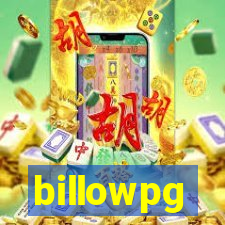 billowpg