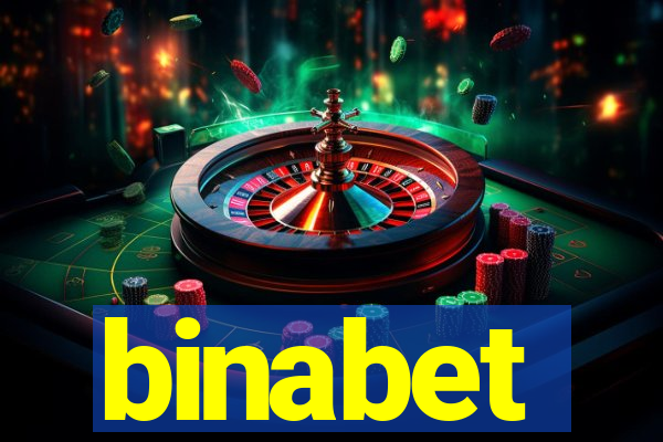 binabet