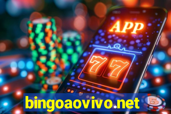 bingoaovivo.net
