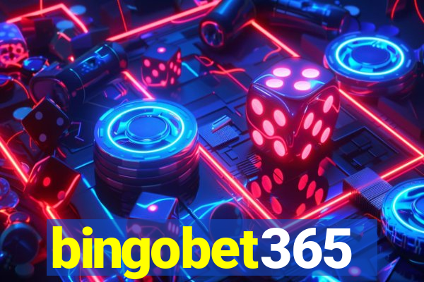 bingobet365
