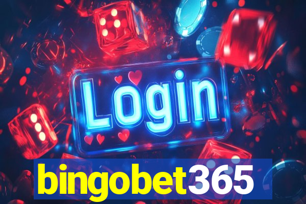 bingobet365
