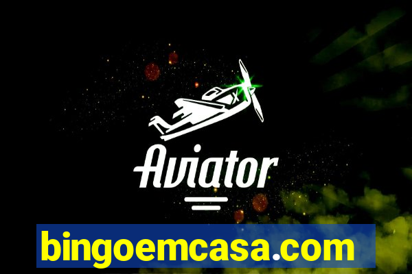 bingoemcasa.com.br