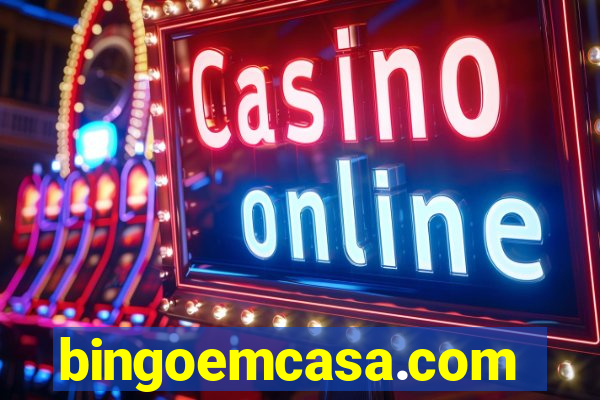 bingoemcasa.com.br