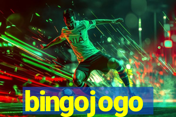 bingojogo