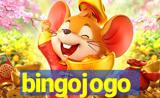 bingojogo