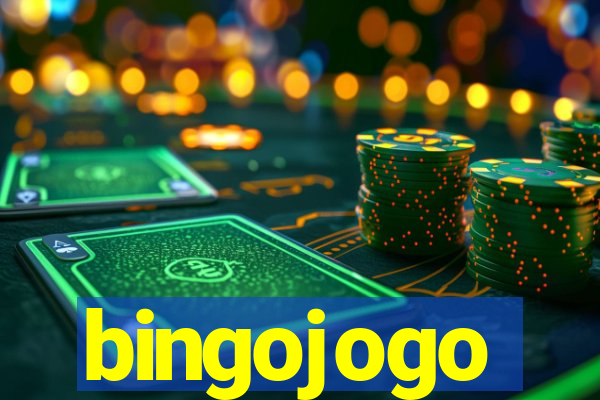 bingojogo