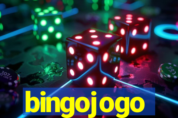 bingojogo