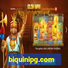 biquinipg.com