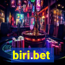 biri.bet