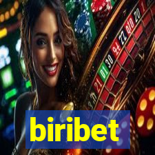 biribet