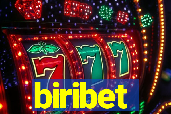 biribet