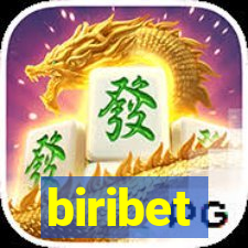 biribet