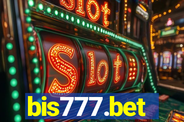 bis777.bet