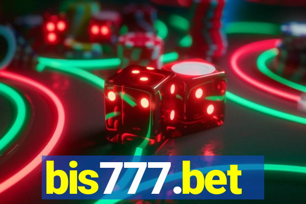 bis777.bet