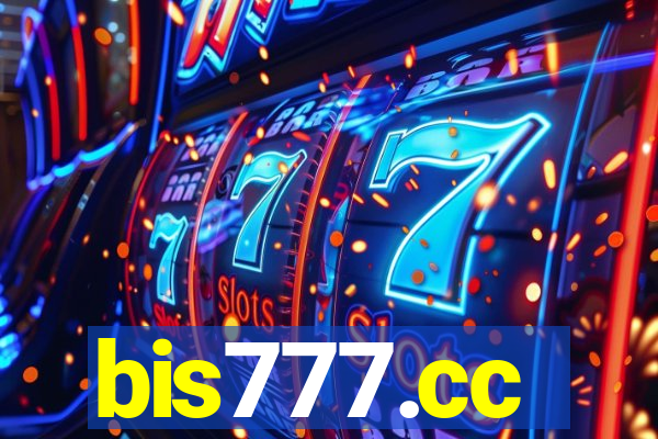 bis777.cc