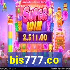 bis777.co