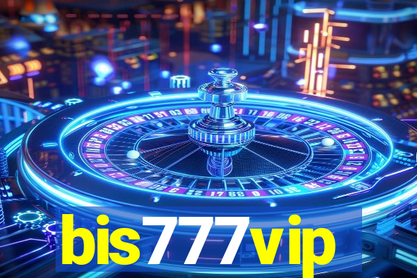 bis777vip