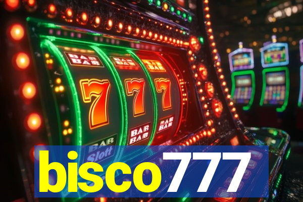 bisco777