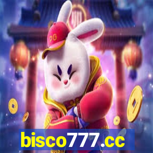 bisco777.cc