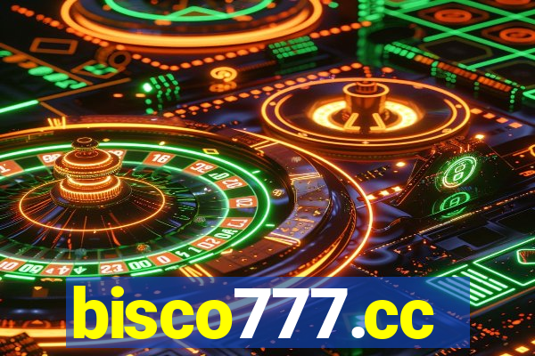bisco777.cc