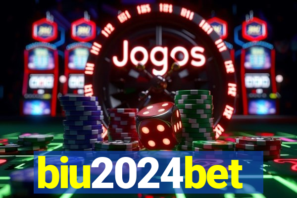 biu2024bet