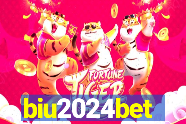 biu2024bet