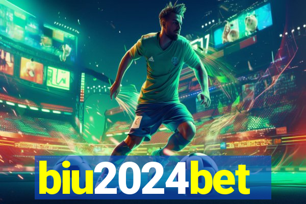 biu2024bet