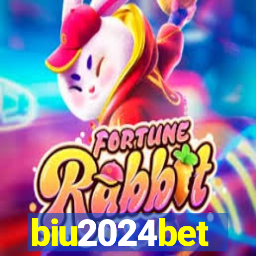 biu2024bet