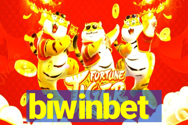 biwinbet
