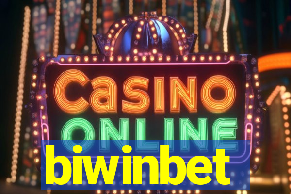 biwinbet