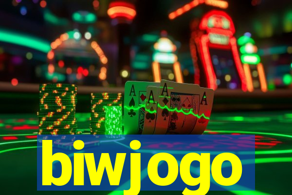 biwjogo