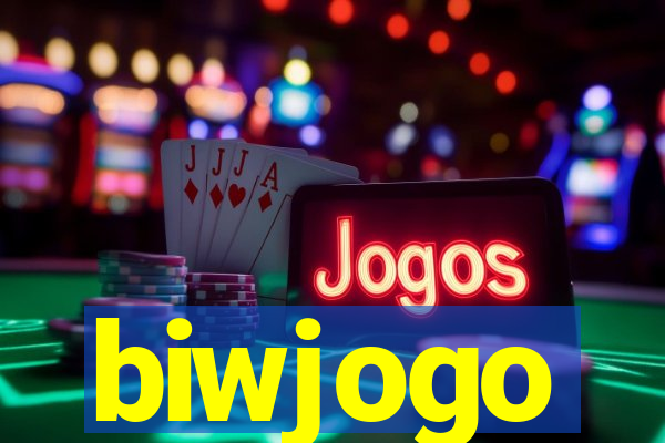 biwjogo