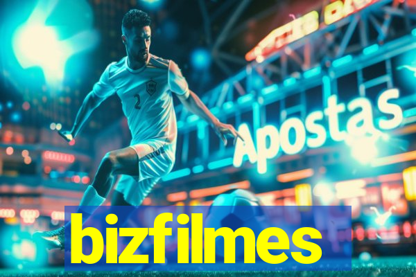 bizfilmes