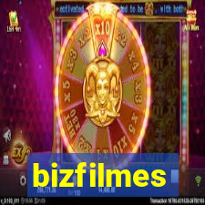 bizfilmes