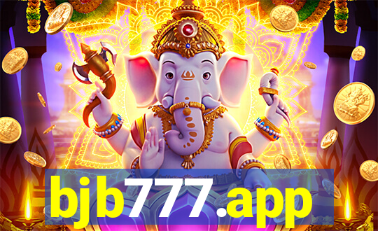 bjb777.app