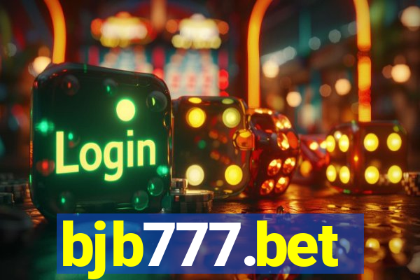 bjb777.bet