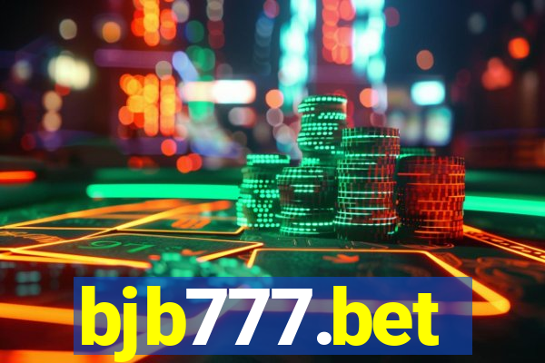 bjb777.bet