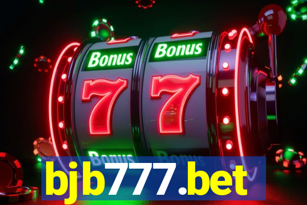 bjb777.bet