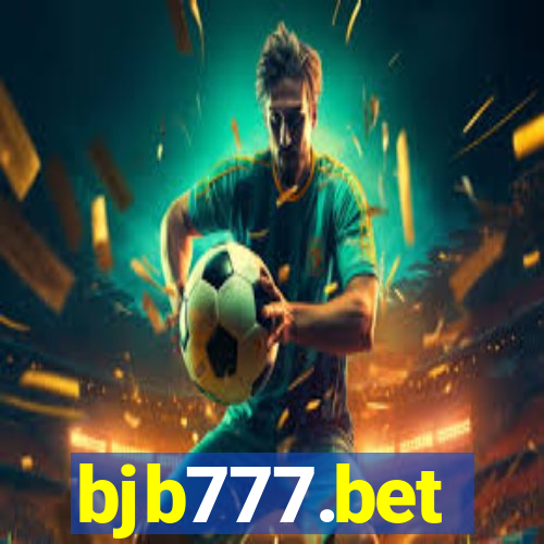 bjb777.bet