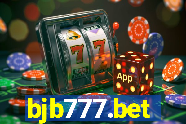 bjb777.bet