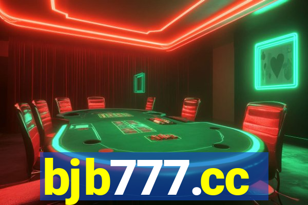 bjb777.cc