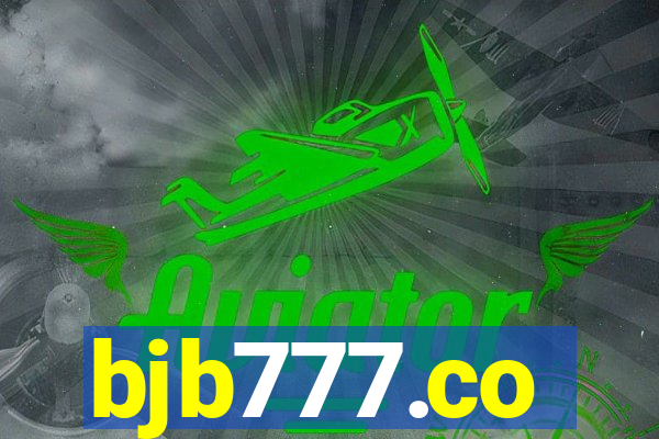 bjb777.co