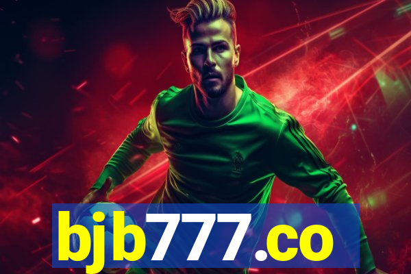 bjb777.co
