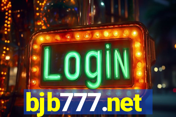 bjb777.net