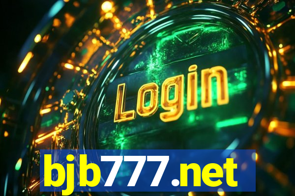 bjb777.net